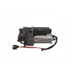 The best Air Suspension Compressor Audi Q5 FY Wabco 4154069032 for Air Compressor ✅ luftfjädring24