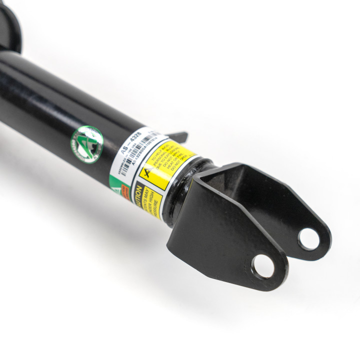 Det beste Fjærbein Tesla Model S RWD Arnott AS-4328 ⏩ Fjærbein