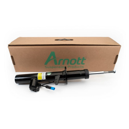 Raer Right Shock BMW X5 X6 Arnott SK-5084