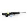 Raer Right Shock BMW X5 X6 Arnott SK-5084