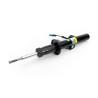 Raer Right Shock BMW X5 X6 Arnott SK-5084