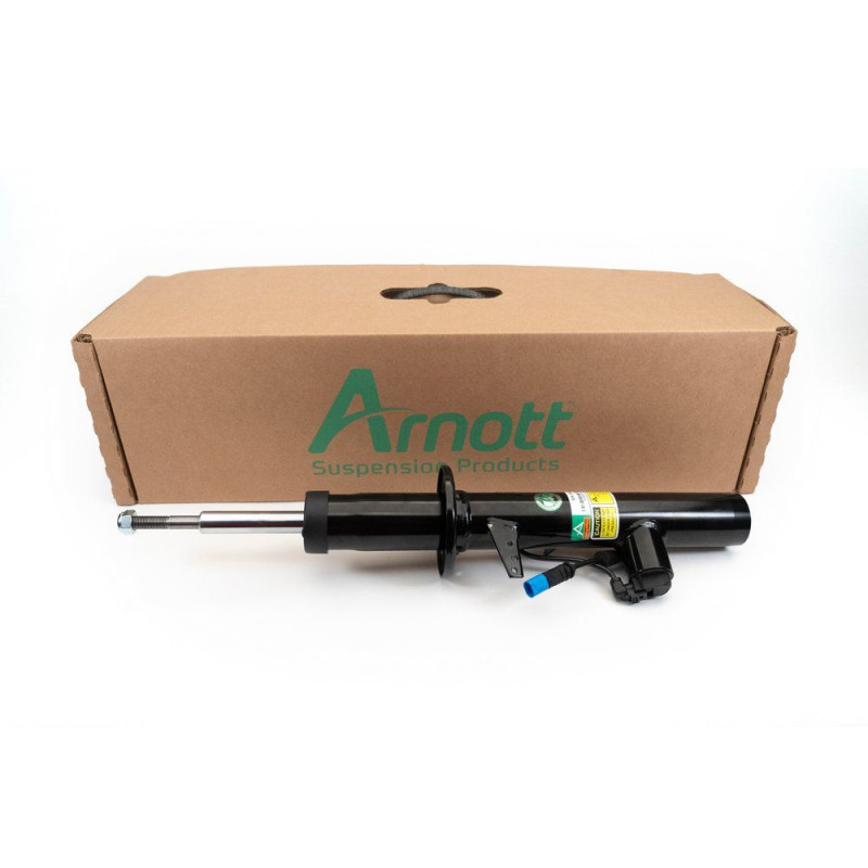 Raer Right Shock BMW X5 X6 Arnott SK-5084