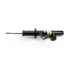 Raer Right Shock BMW X5 X6 Arnott SK-5084