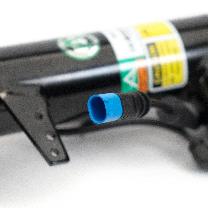 Det beste Fjærbein BMW X5 X6 Arnott SK-5085 ⏩ Fjærbein