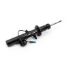 Raer Right Shock BMW X5 X6 Arnott SK-5084