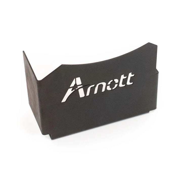 Det bästa Luftfjädring BMW R18 Arnott MC-3947 ⏩ BMW