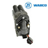 The best Air Compressor Audi A6 4K e-tron WABCO 4154064060 for Air Compressor ✅ luftfjädring24