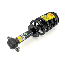 Støddæmper Eibach Arnott MR-5358
