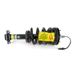 Støddæmper Eibach Arnott MR-5358