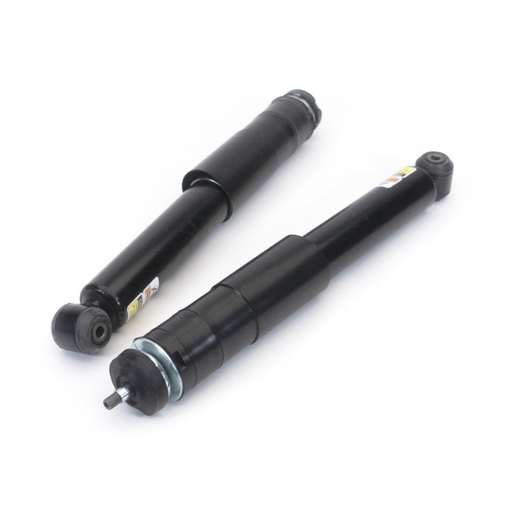 Paras Ilmajousitus muunnossarja Mercedes S211 Arnott C-5038 ⏩ Muuntosarja