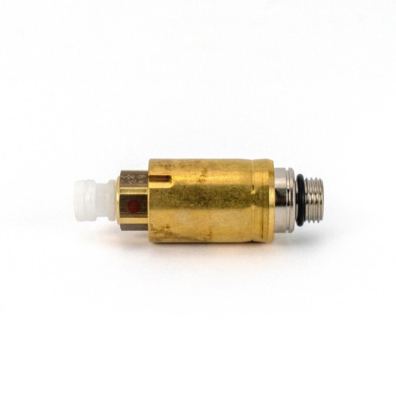 Air Pressure Valve Arnott K-4361