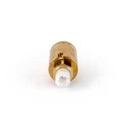 Air Pressure Valve Arnott K-4361