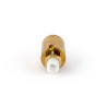 Air Pressure Valve Arnott K-4361