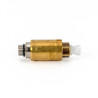 Air Pressure Valve Arnott K-4361