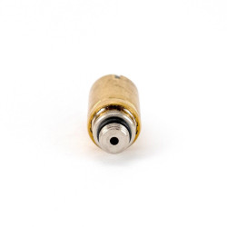 Air Pressure Valve Arnott K-4361
