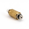 Air Pressure Valve Arnott K-4361