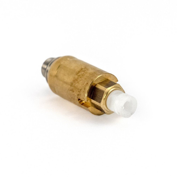 Det bästa Backventil Arnott K-4361 ⏩ Q7 4L 2002-2015