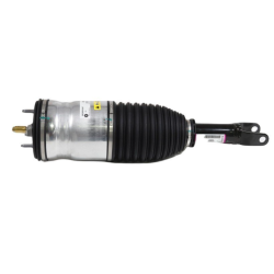 Ilmajousi RAM 1500 MOPAR 68260910AG