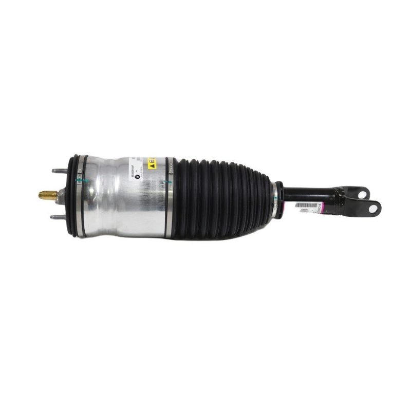 Ilmajousi RAM 1500 MOPAR 68260910AG