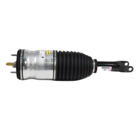 Ilmajousi RAM 1500 MOPAR 68260910AG Ilmajousi RAM 1500 MOPAR 68260910AG