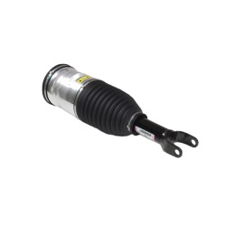 Ilmajousi RAM 1500 MOPAR 68260910AG