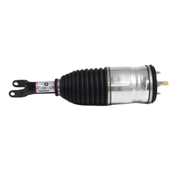 Ilmajousi RAM 1500 MOPAR 68260910AG