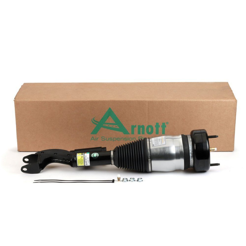 Luftstiver hö fram Arnott AS-3337