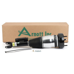 Air Strut Arnott AS-5086