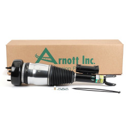 Air Strut Arnott AS-5087