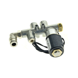 Manifold Assembly for Arnott Kits (21-9761)