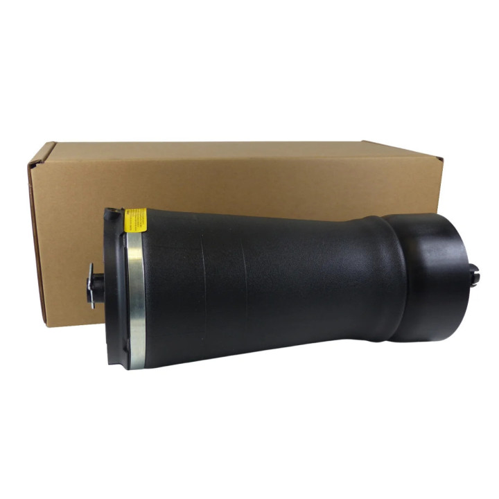 Det bästa Luftbälg bak Range Rover L405 BWI LR034262  ⏩ Luftbälgar