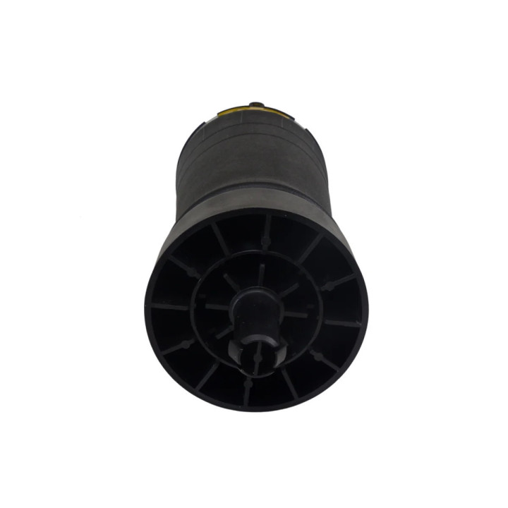 Det bästa Luftbälg bak Range Rover L405 BWI LR034262  ⏩ Luftbälgar