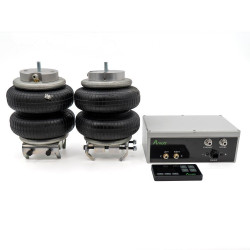 Luftbælge Jumper Ducato Boxer Arnott AH-5695