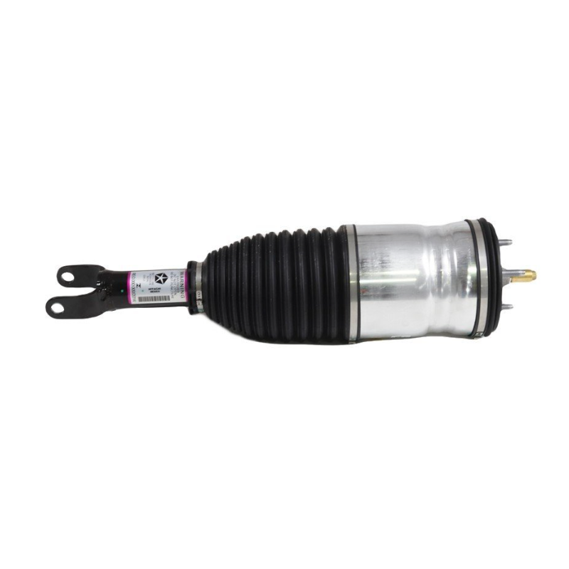 Air Strut RAM 1500 MOPAR 68260910AG