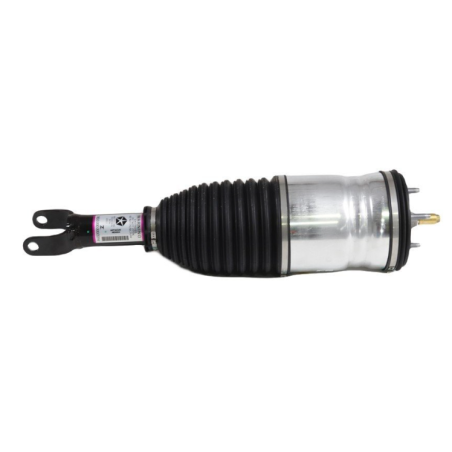 Air Strut RAM 1500 MOPAR 68260910AG Air Strut RAM 1500 MOPAR 68260910AG
