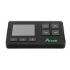 Luftbælge Jumper Ducato Boxer Arnott AH-5695