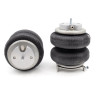 Air Helper Spring Ford transit Arnott AH-5653