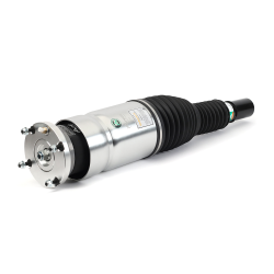 Arnott Front Electr. eRide Air Strut - 12-21 Land Rover Range Rover (L405) w/CVD