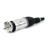 Arnott Front Electr. eRide Air Strut - 12-21 Land Rover Range Rover (L405) w/CVD