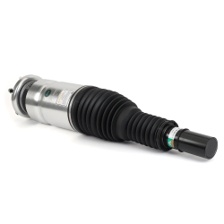 Arnott Front Electr. eRide Air Strut - 12-21 Land Rover Range Rover (L405) w/CVD
