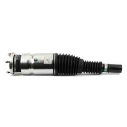 Arnott Front Electr. eRide Air Strut - 12-21 Land Rover Range Rover (L405) w/CVD