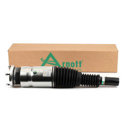 Arnott Front Electr. eRide Air Strut - 12-21 Land Rover Range Rover (L405) w/CVD