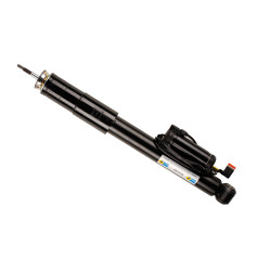 Stötdämpare bak Mercedes AMG Bilstein 20-070915