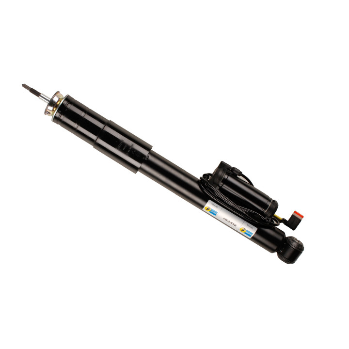 The best Shock absorber Mercedes AMG Bilstein 20-070915  for Air Strut ✅ luftfjädring24