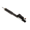 Stötdämpare bak Mercedes AMG Bilstein 20-070915