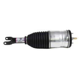 Det bedste Luftstiver RAM 1500 MOPAR 68260911AG ⏩ Luftstiver