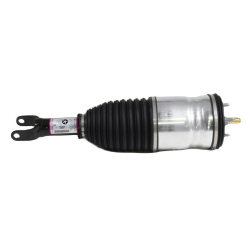 The best Air Strut RAM 1500 MOPAR 68260911AG for Air Strut ✅ luftfjädring24