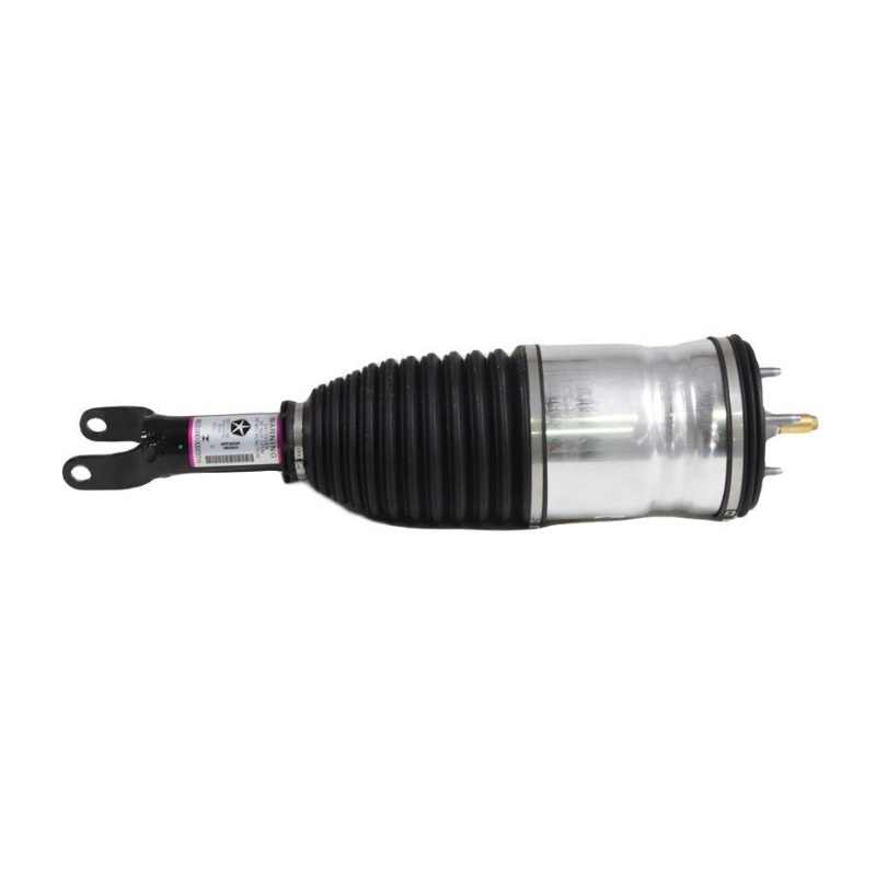 The best Air Strut RAM 1500 MOPAR 68260911AG for Air Strut ✅ luftfjädring24