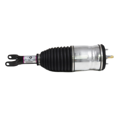 The best Air Strut RAM 1500 MOPAR 68260911AG for Air Strut ✅ luftfjädring24 The best Air Strut RAM 1500 MOPAR 68260911AG for Air Strut ✅ luftfjädring24