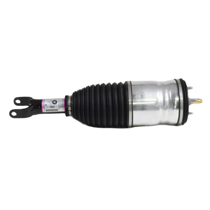 Det bästa Luftfjäderben RAM 1500 MOPAR 68260911AG ⏩ Fjäderben